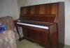 Продам фортепиано "Лирика" превью 1468747.