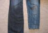 Превью Джинсы известных марок Москва - 1