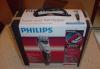 Машинка для стрижки Philips превью 1468766.