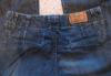 Превью Джинсы известных марок Москва - 2
