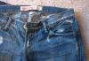 Превью Джинсы известных марок Москва - 3