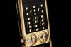 Превью Mobiado Professional 105 GMT Москва - 4