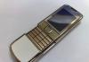Превью Nokia 8800  Arte Слайдер премиум класса Санкт-Петербург - 2