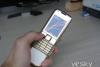 Превью Nokia 8800  Arte Слайдер премиум класса Санкт-Петербург - 4
