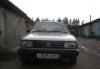 Превью Volkswagen Jetta, 1988 Санкт-Петербург - 1