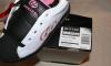 Превью Роликовые кроссовки Heelys. Нoвые Санкт-Петербург - 2