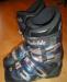 Горнолыжные ботинки, размер 39-40 превью 1469062.