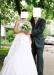 Свадебное платье превью 1469067.