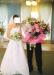 Превью Свадебное платье Москва - 2