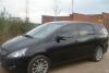 Mitsubishi Grandis, 2007 превью 1469134.