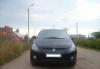 Превью Mitsubishi Grandis, 2007 Москва - 1
