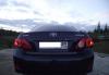 Превью Toyota Corolla, 2008 (в экспл.  2009) Ноябрьск - 1