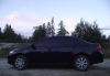 Превью Toyota Corolla, 2008 (в экспл.  2009) Ноябрьск - 2