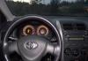 Превью Toyota Corolla, 2008 (в экспл.  2009) Ноябрьск - 3