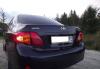 Превью Toyota Corolla, 2008 (в экспл.  2009) Ноябрьск - 4