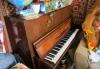 Превью Пианино Калуга - 1