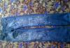 Превью Джинсы,многоР.42-46 Москва - 0