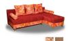 Угловой диван Монреаль (новый, с доставкой) превью 1469381.