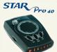 Антирадар star PRO 40(новый) превью 1469428.