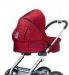 Превью Коляска-люлька mutsy Москва - 1