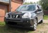 Nissan X-Trail, 2007 превью 1469439.