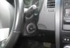 Превью Nissan X-Trail, 2007 Москва - 3