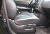 Превью Nissan X-Trail, 2007 Москва - 4