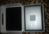 Превью Apple MacBook Pro 13" Москва - 1