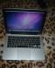 Превью Apple MacBook Pro 13" Москва - 2