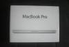 Превью Apple MacBook Pro 13" Москва - 4