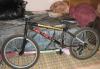 Превью Продам BMX Москва - 1