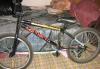 Превью Продам BMX Москва - 2