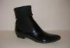 Ботильоны женские осенние king пр-во Италия превью 1469582.