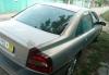 Превью Volvo S80, 2001 Краснодар - 1