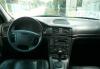 Превью Volvo S80, 2001 Краснодар - 2