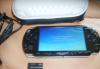 PSP  fat+ флешка 4г превью 1469682.