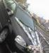 Превью Chevrolet Lacetti, 2008 Тюмень - 1