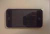 Превью Iphone 3g 16 gb Москва - 2