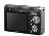 Превью Sony DSC-W80 Санкт-Петербург - 1