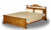 Кровать Данко (новая, с доставкой) превью 1469823.