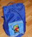 Рюкзак для мальчика новый превью 1469870.