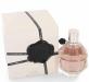 Эксклюзив Flowerbomb от Victor  Rolf превью 1470000.