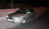 Превью Hyundai Elantra, 2003 Санкт-Петербург - 1