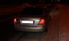 Превью Hyundai Elantra, 2003 Санкт-Петербург - 2