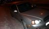 Превью Hyundai Elantra, 2003 Санкт-Петербург - 3
