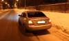 Превью Hyundai Elantra, 2003 Санкт-Петербург - 4