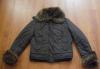 Куртка  zara превью 1470040.