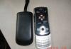 Превью Коммуникатор "Motorola VE66" (Оригинал)+Подарок Москва - 1