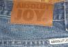 Превью Двое фирменых джинс для мальчика Смоленск - 3