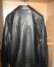 Превью Мужская кожаная куртка Chevignon р. XL Москва - 1